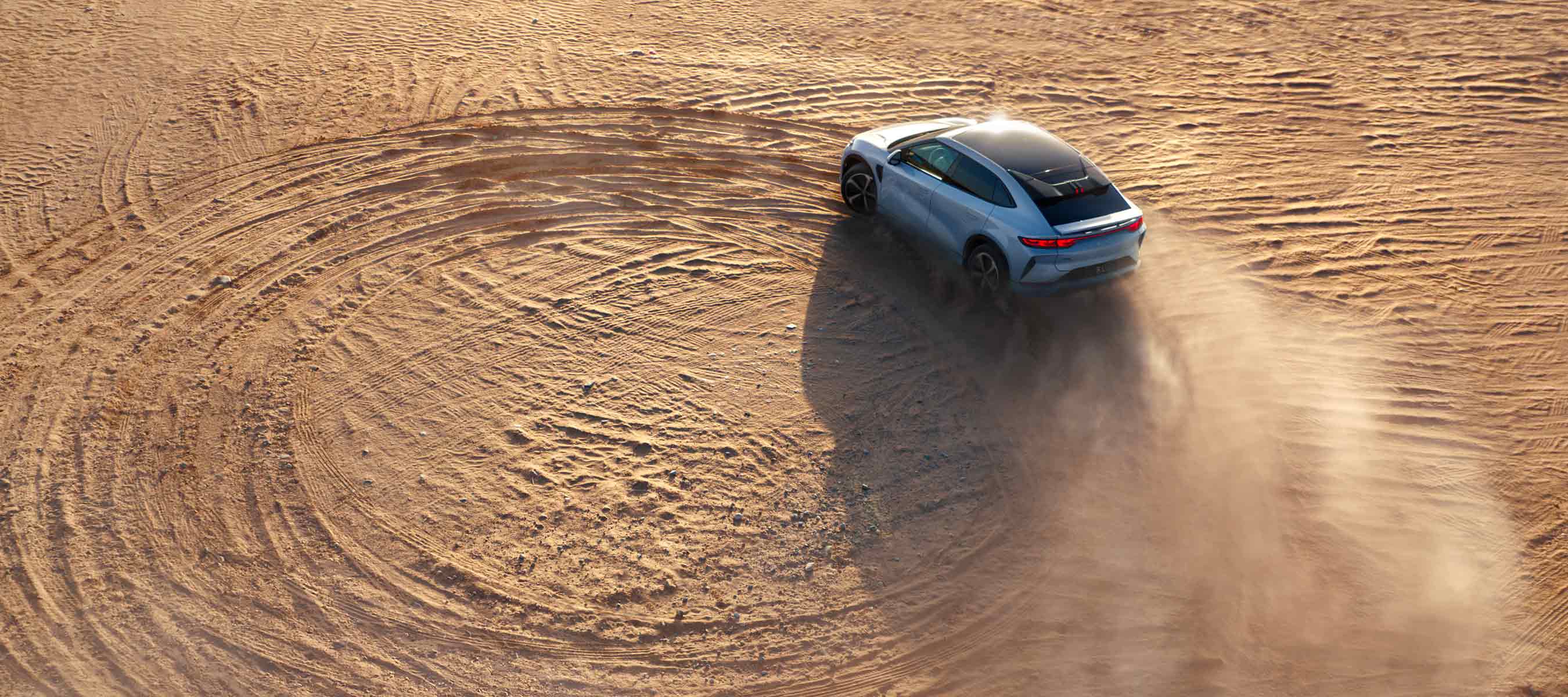 Панорамний дах